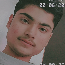 Mohan Shukla-Freelancer in Lucknow,India