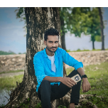 Suriyaa Vai Official-Freelancer in Falakata,India