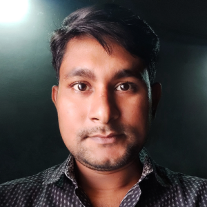 Firoz Anam-Freelancer in Dhaka,Bangladesh
