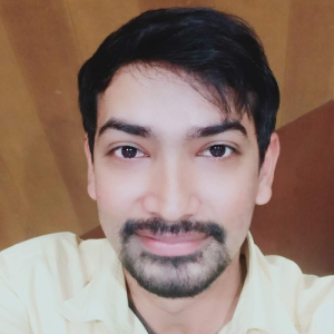 sai krishna-Freelancer in Hyderabad,India