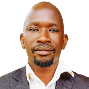 Ben Ewoku-Freelancer in Kampala,Uganda