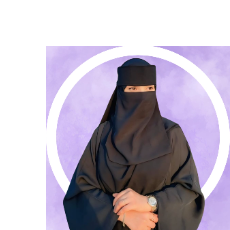 Shama Mumtaz-Freelancer in Kolkata,India