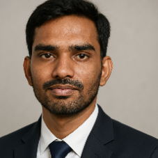 Ajay kumar-Freelancer in Nellore,India