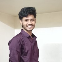 Daulat Kharabe-Freelancer in Pune Division,India