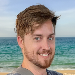 Stephen Costigan-Freelancer in Tullahoma,USA