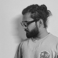 Kunal Malviya-Freelancer in Bhopal,India