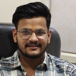 Aditya Rai-Freelancer in Indore,India