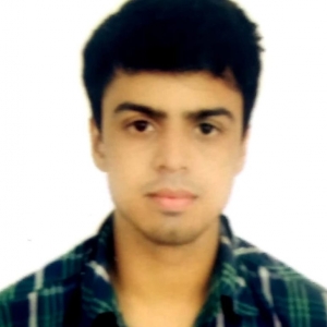 Subham Nanda-Freelancer in ,India