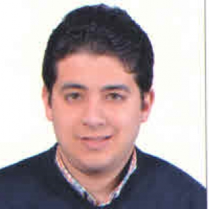 Mohamed Adel-Freelancer in Cairo,Egypt