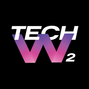 Tech World Web-Freelancer in Coimbatore,India