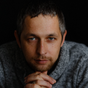 Marat Dv-Freelancer in Izhevsk,Russian Federation
