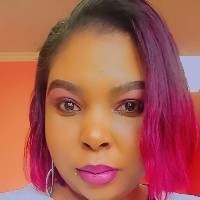 Modestar Kaso-Freelancer in Lilongwe,Malawi