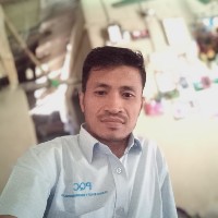 Mapharmacy Ma-Freelancer in Cox's Bazar District,Bangladesh