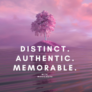 MagickSite-Freelancer in ,France