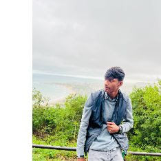 Rakesh Singh-Freelancer in Ambikapur,India