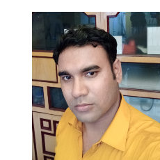 Sarif Hossain-Freelancer in Malda Division,India
