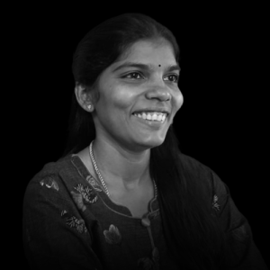 Paththira Selvi-Freelancer in Tuticorin,India