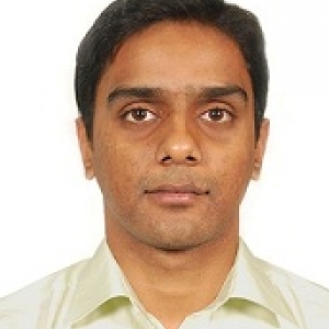 Dibakar Paul-Freelancer in Kolkata,India