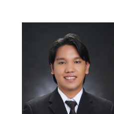Arnel Almontero-Freelancer in Pasig City,Philippines