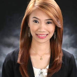 Jaemie Liza Ocampo-Freelancer in Cavite,Philippines