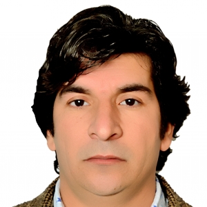 Baz Mohammad Hamdam-Freelancer in Kabul,Afghanistan
