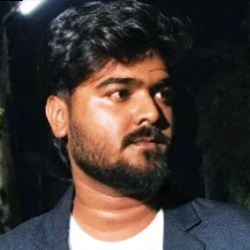 Souvik Das-Freelancer in Kolkata,India