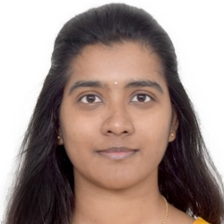 Sucharitha Aermala-Freelancer in Hyderabad,India