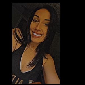 Brianna Thomasee-Freelancer in Goldonna,USA