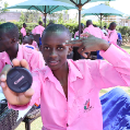 Brendan Mithika-Freelancer in Maseno,Kenya