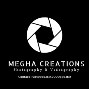 RAGHAVENDER-Freelancer in Hyderabad,India