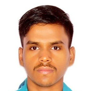 Patel Nilesh-Freelancer in Ahmedabad,India