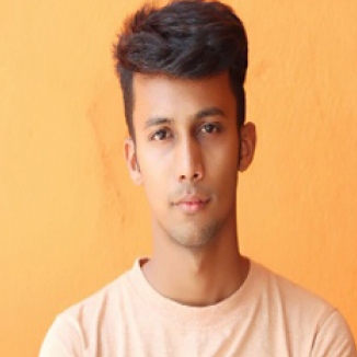Suman Kundu-Freelancer in DURGAPUR,India