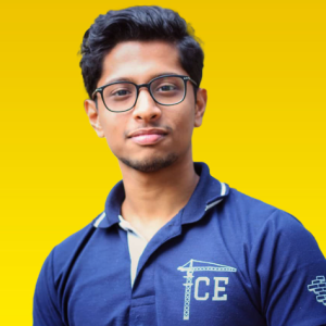 Pritam Mazumder-Freelancer in Panihati,India