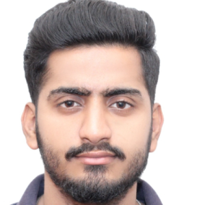 Muhammad Abdullah-Freelancer in Dina,Pakistan