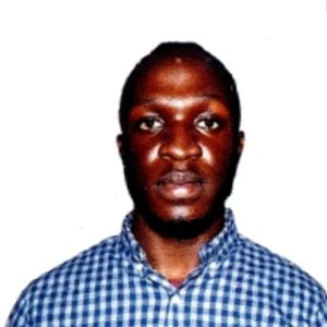 Andrea Wafula-Freelancer in Nairobi,Kenya