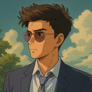 NAIDU-Freelancer in Prayagraj,India