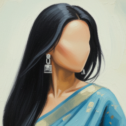 Sathya S-Freelancer in Coimbatore,India