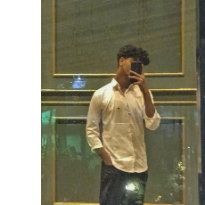 Tanmay Zagade-Freelancer in Pune,India
