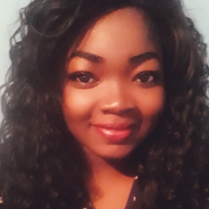 Sashele-Freelancer in Montego Bay,Jamaica