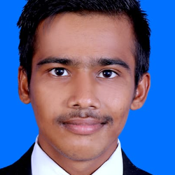 Praveen Reddy-Freelancer in Hyderabad,India
