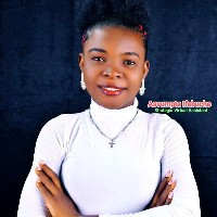 Assumpta Ifebuche-Freelancer in Owerri,Nigeria