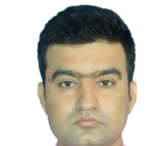 Devesh Bhatia-Freelancer in Noida,India
