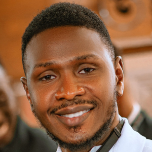 Brian Achaye-Freelancer in Kampala,Uganda