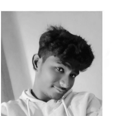 Aruna Kunchala-Freelancer in Andhra Pradesh,India