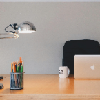 Abdullah -Freelancer in ,Pakistan