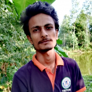 Ashish Jha-Freelancer in Janakpur Dhanusha,Nepal
