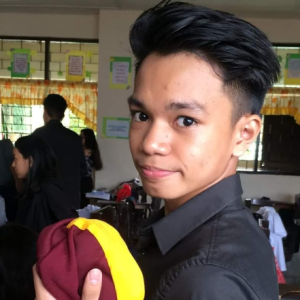 Carl Sonido-Freelancer in ,New Zealand