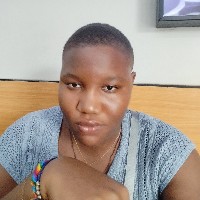 Maryjoan Onwuka-Freelancer in Ifako/Ijaye,Nigeria
