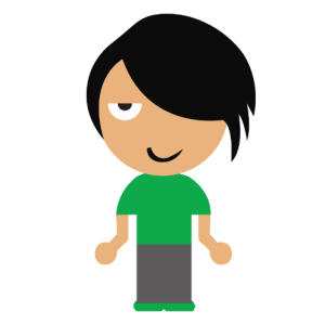 Nipu Barman-Freelancer in Coochbeher,India