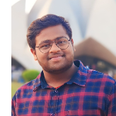 Koonamalla Deekshith-Freelancer in New Delhi,India